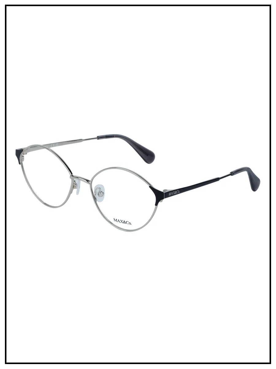 Оправа для очков женская Max & Co MO_5119/032
