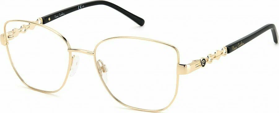 Оправа для очков Pca-106397j5g5418