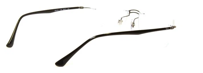 Мед. оправа CARRERA CARRERA 8879