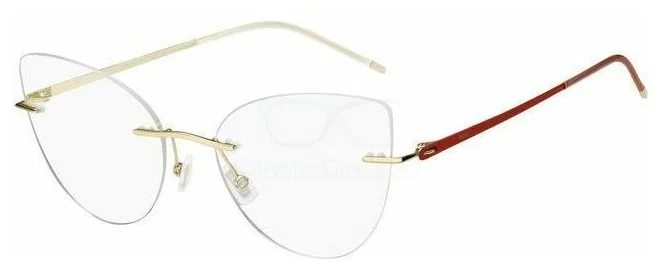 Оправа Hugo Boss 1411 AU2