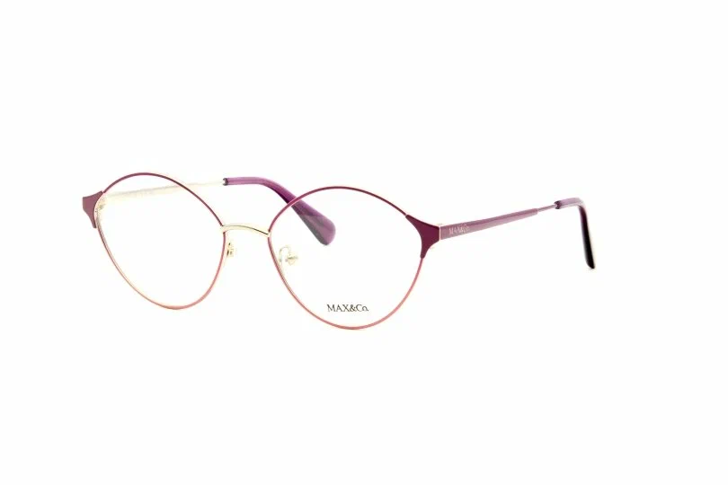 Оправа для очков MAX&CO 5119 074