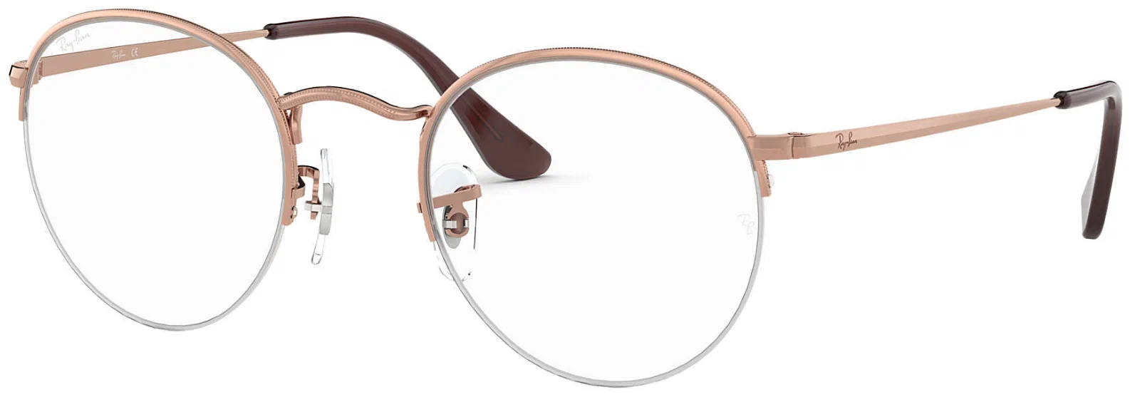 Оправы Ray-Ban RB 3947V 2943 51