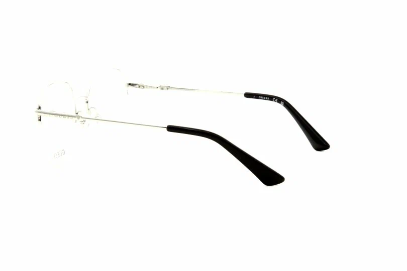 Оправа для очков GUESS 2935 005