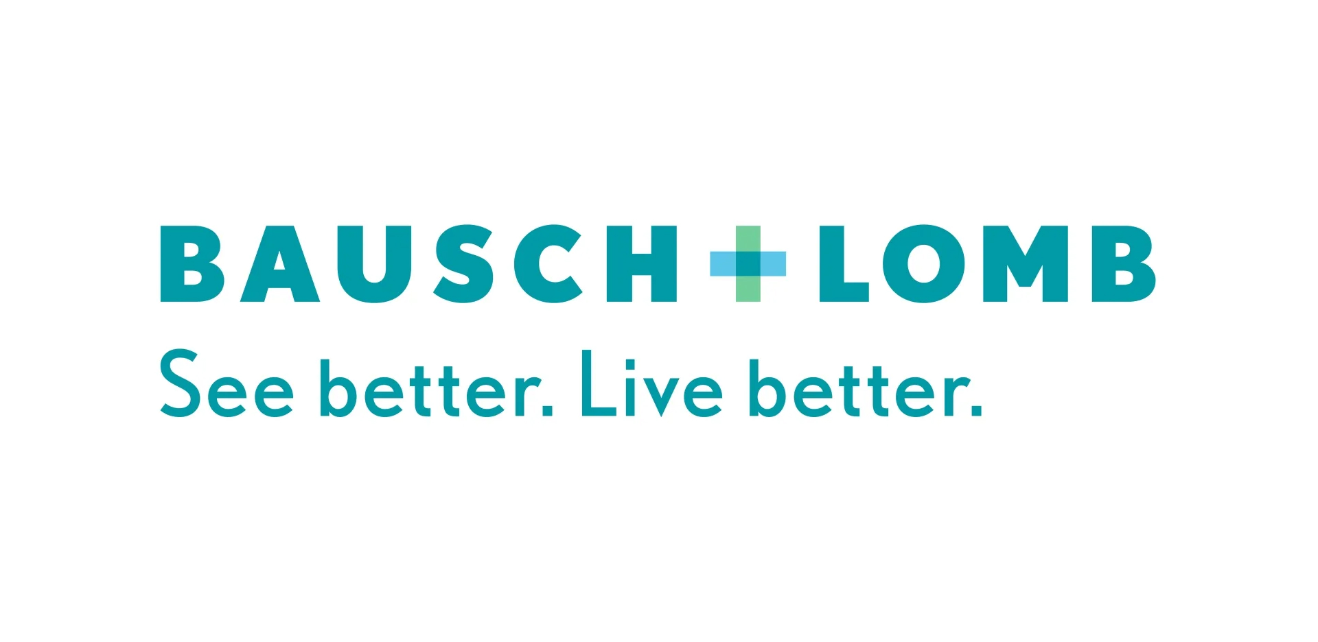 Bausch+Lomb