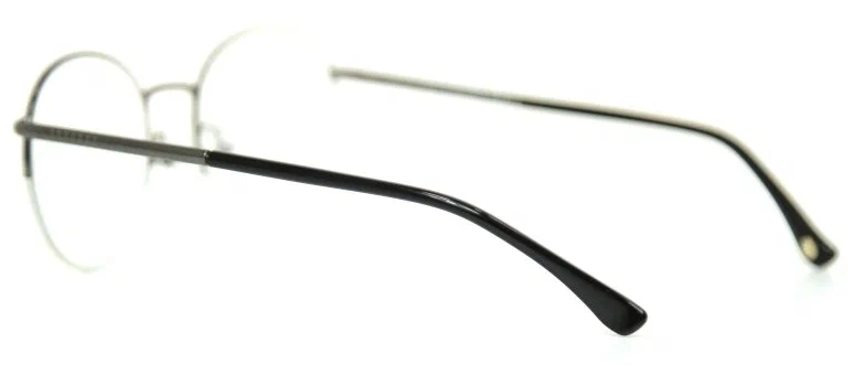 Мед. оправа CARRERA CARRERA 8883