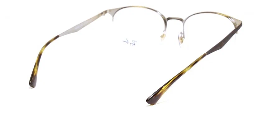 Оправа для очков RAY-BAN 6422 3001