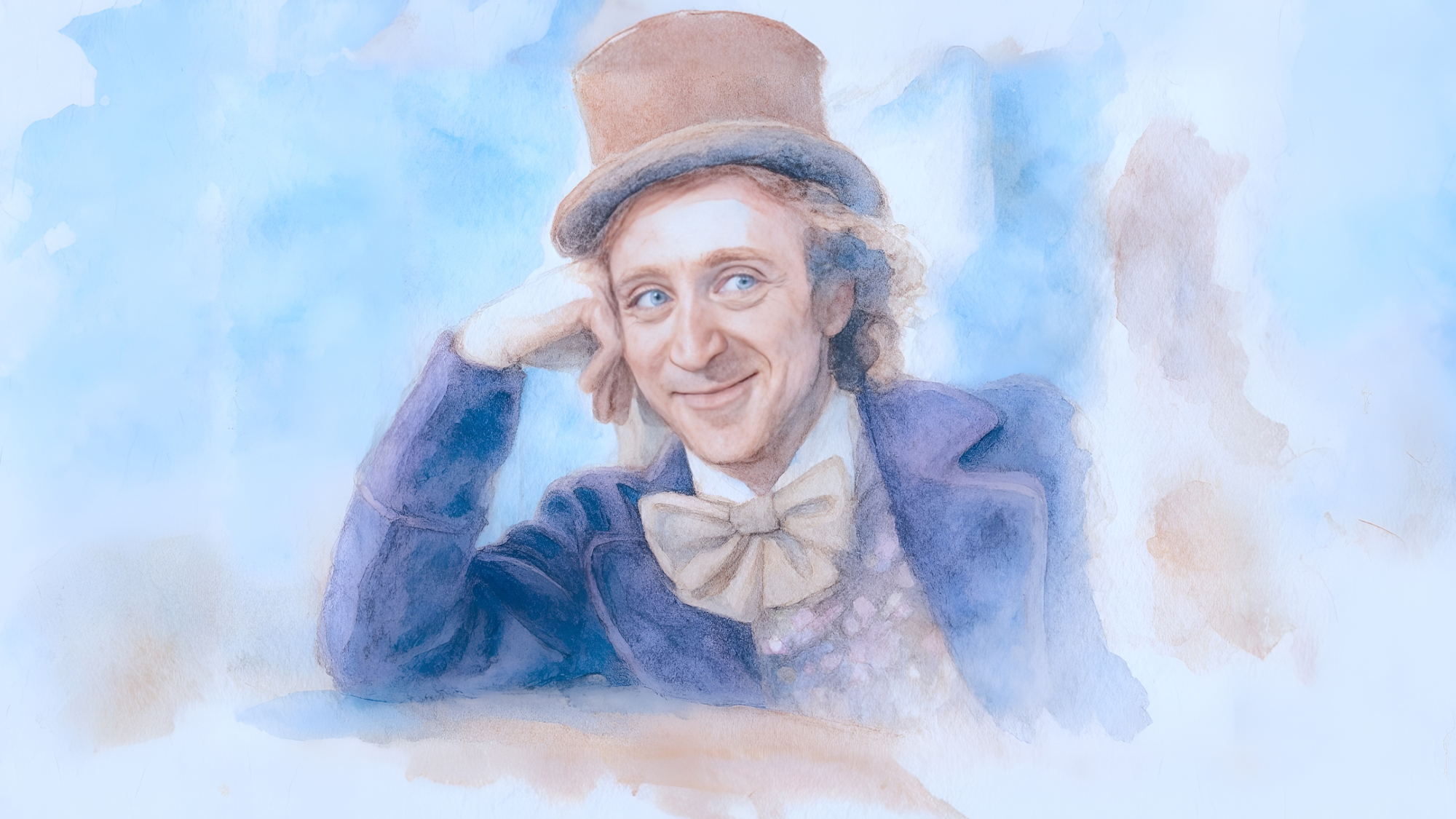 69 мифов о зрении: что правда, а что выдумка