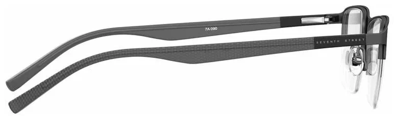 Оправа для очков 7th Street 7A 090 SVK