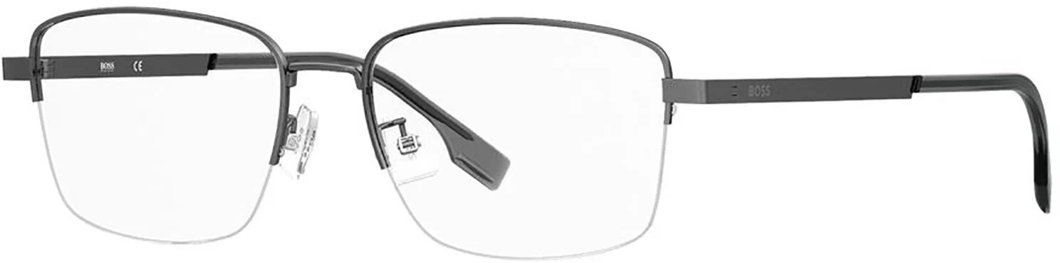 Оправа для очков Hugo Boss 1474-F KJ1