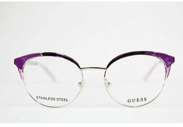 Оправа GUESS, GU2694 083