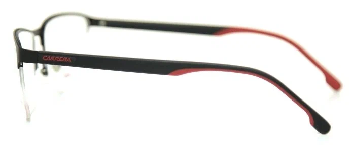Оправа для очков CARRERA 8870 003
