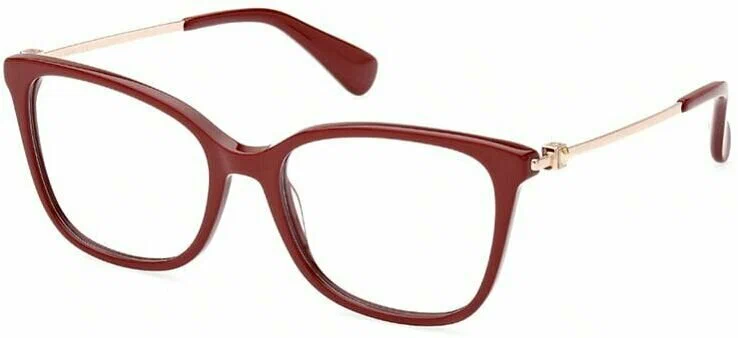 Оправа для очков Maxmara MM 5079 066