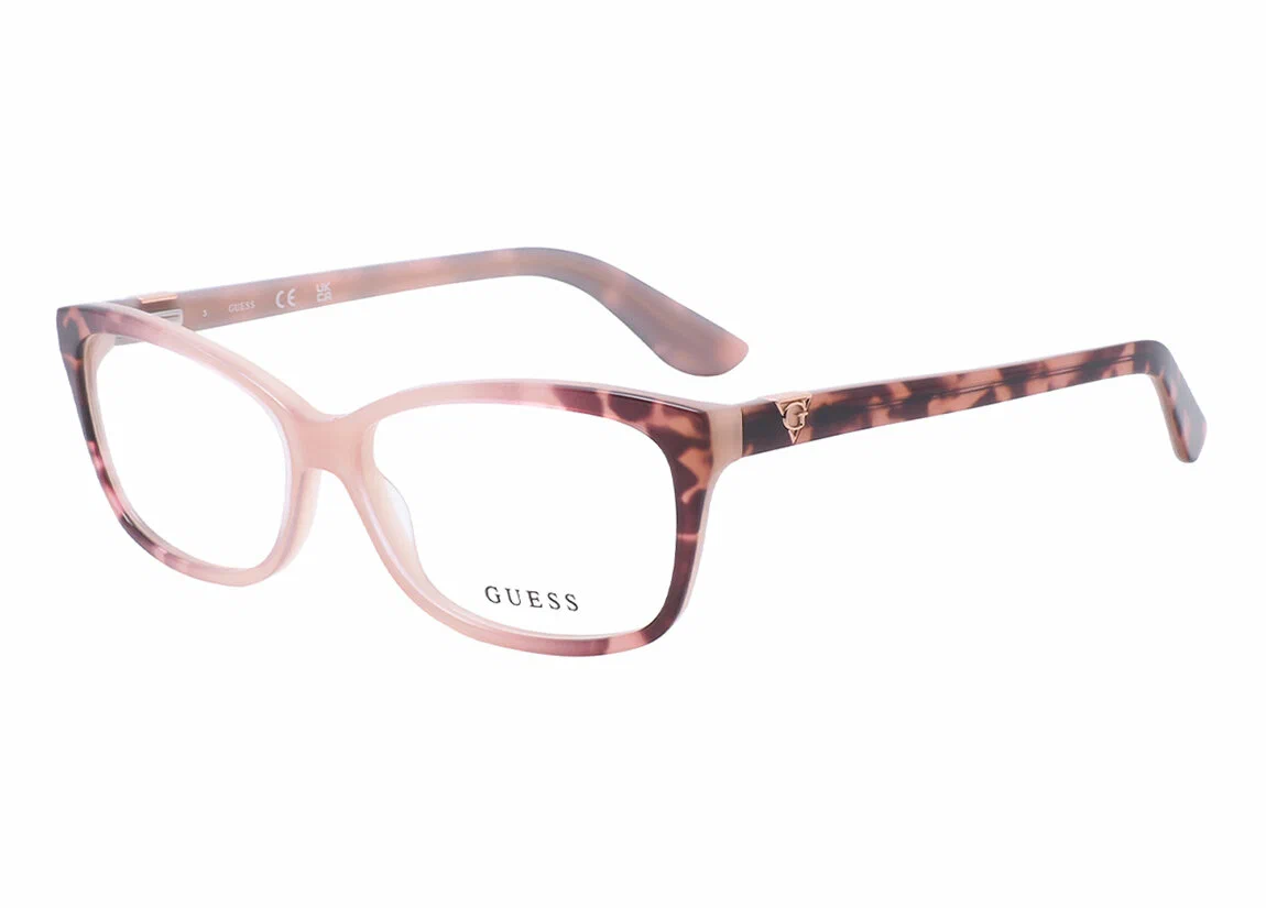 Оправа Guess 2948-N 074