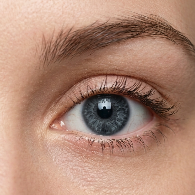 SOFCLEAR COLOURS (2 ШТ)