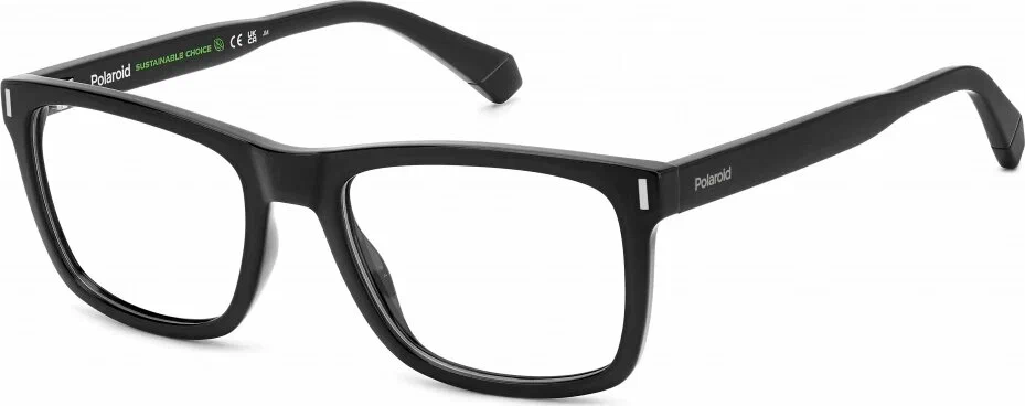 Оправа для очков Pld-1076408075439