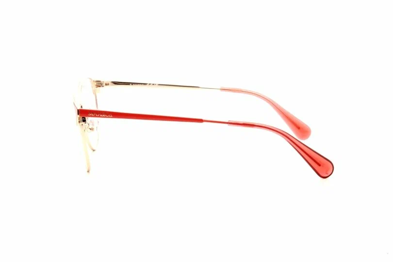 Детская оправа для очков MAX&CO 5100 028