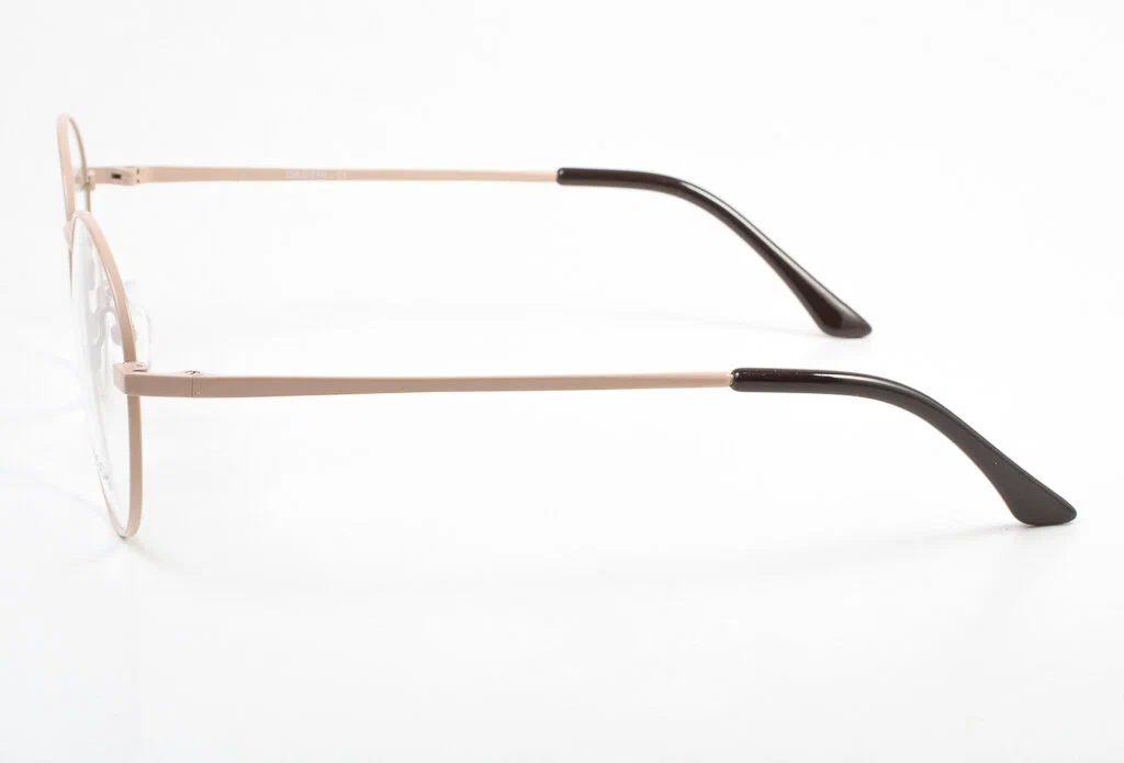 Готовые очки для зрения -3.25 DACCHI мод. D33316 Цвет 11