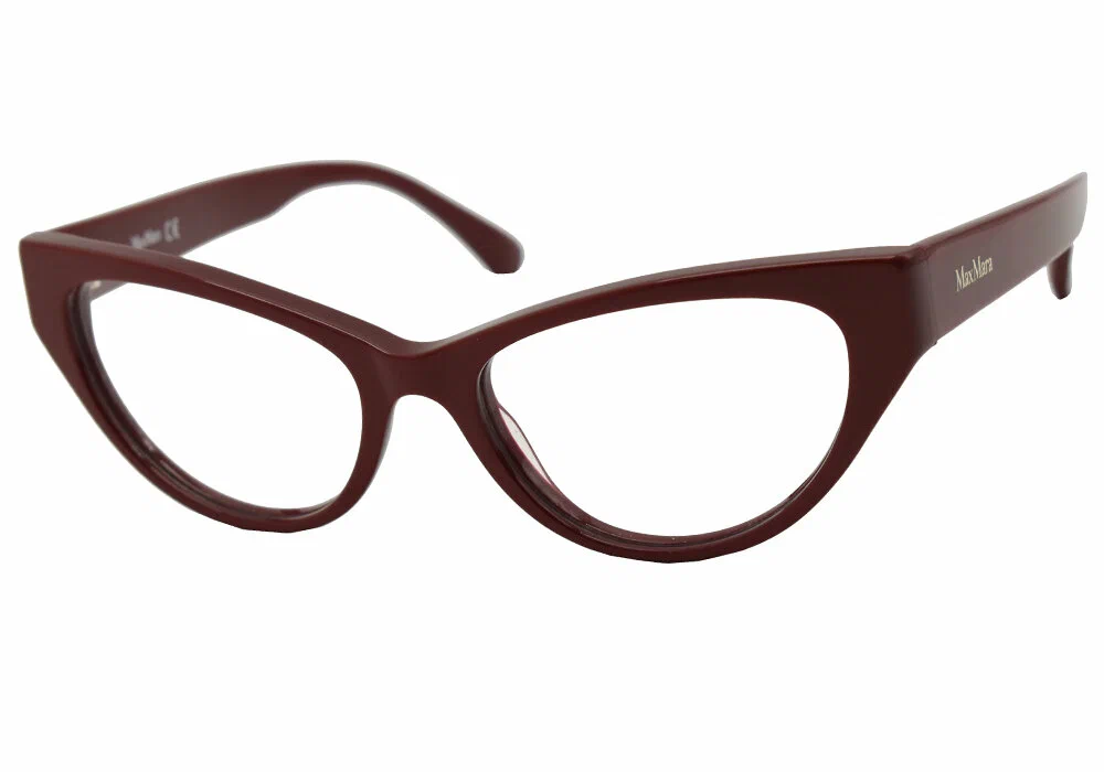 Оправа Max Mara MM 5054 066