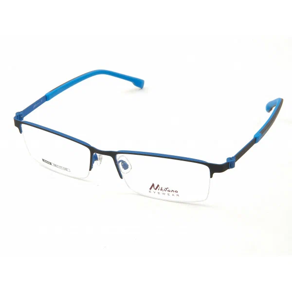 Оправа NIKITANA, 80006 С3