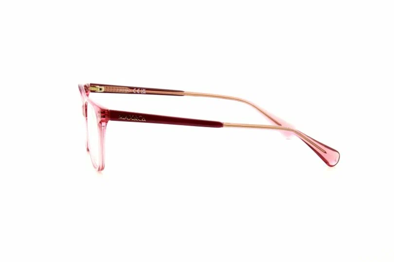 Оправа для очков MAX&CO 5115 074