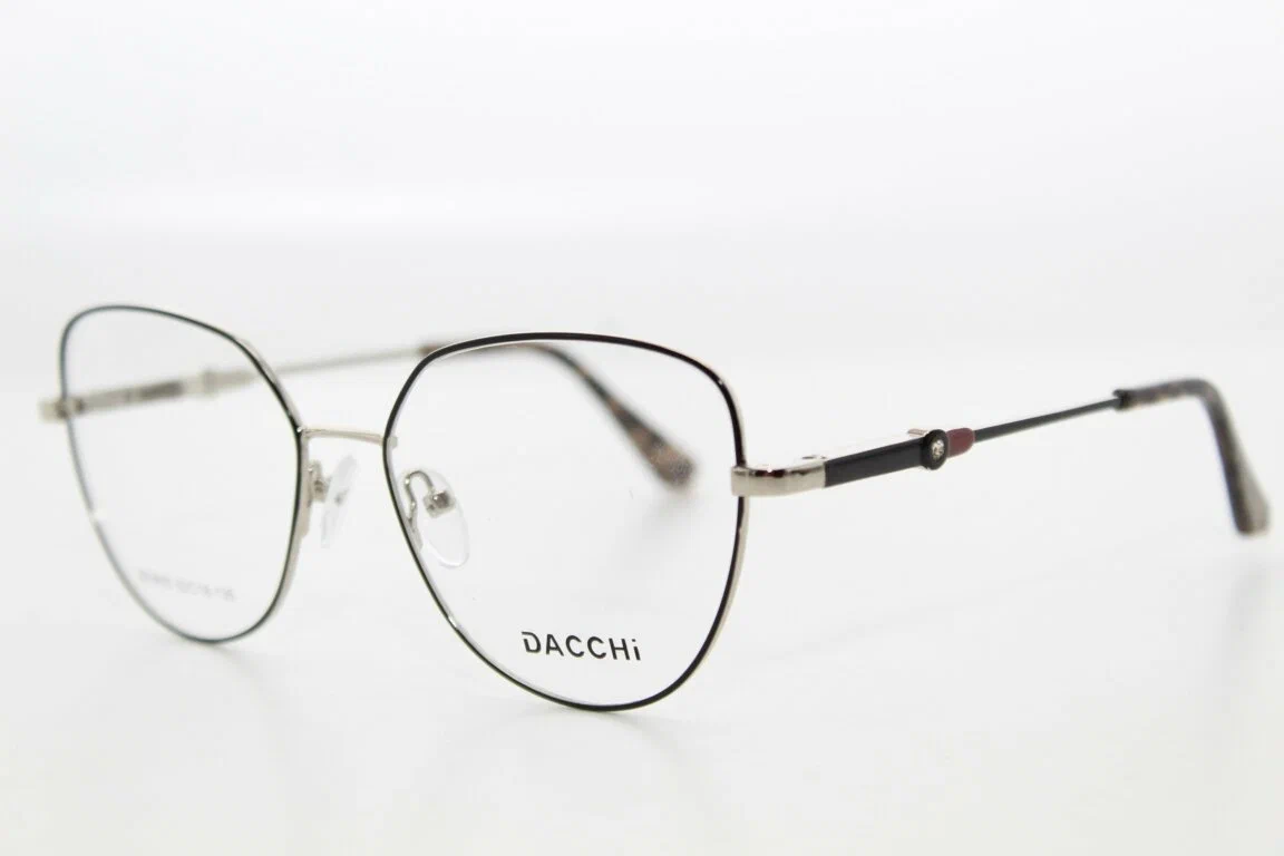 Оправа DACCHi 33805 C1