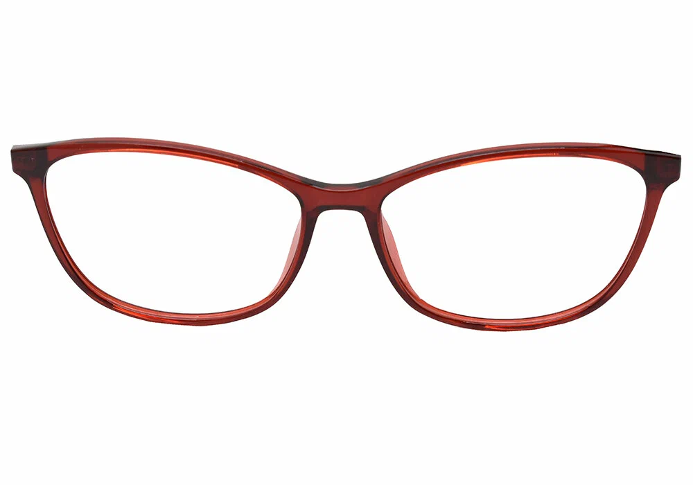 Оправа MAX and CO MO 5083 069