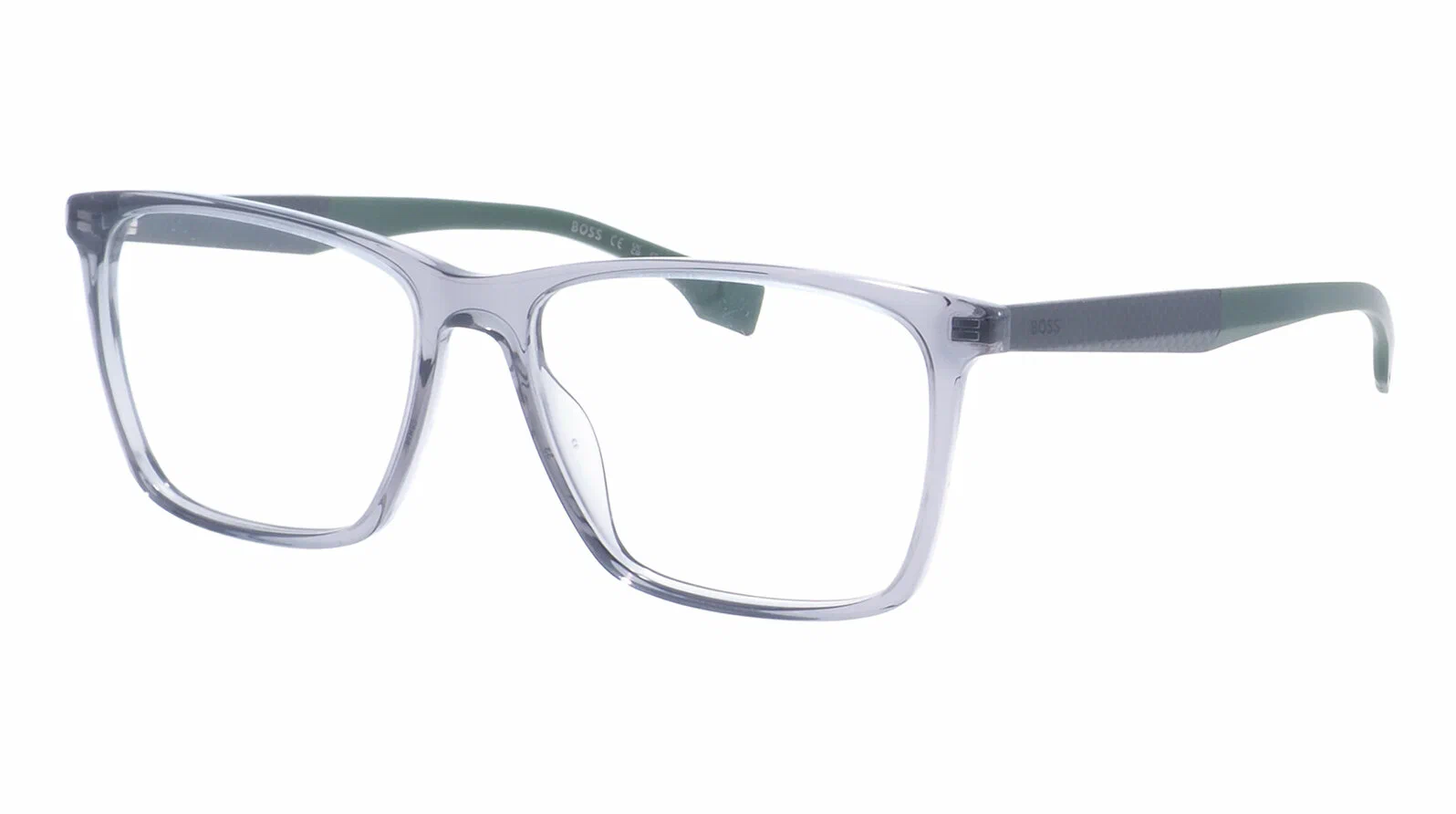 Оправа для очков Hugo Boss 1582 3U5