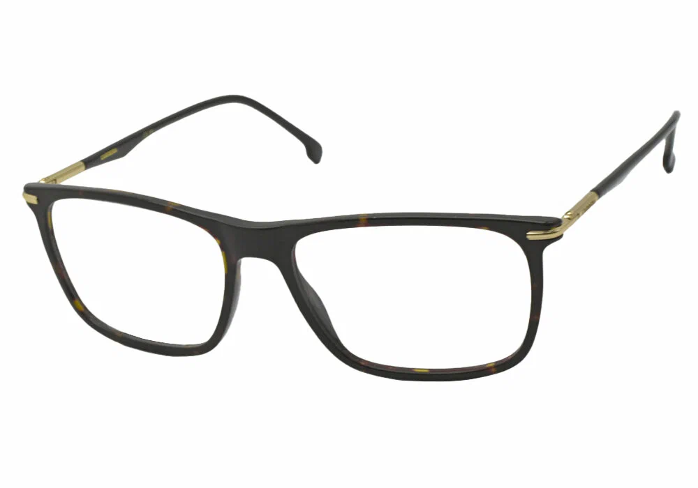 Оправа Carrera 289 086