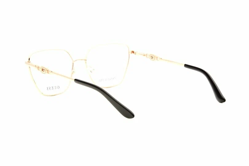 Оправа для очков GUESS 2952 005