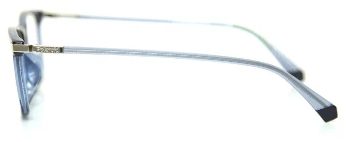 Оправа для очков Polaroid PLD D458/G PJP