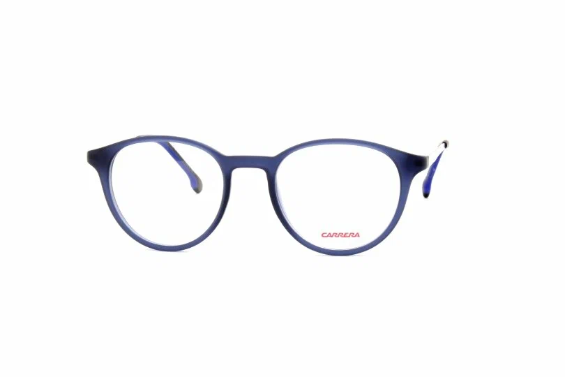 Оправа для очков CARRERA 8882 PJP