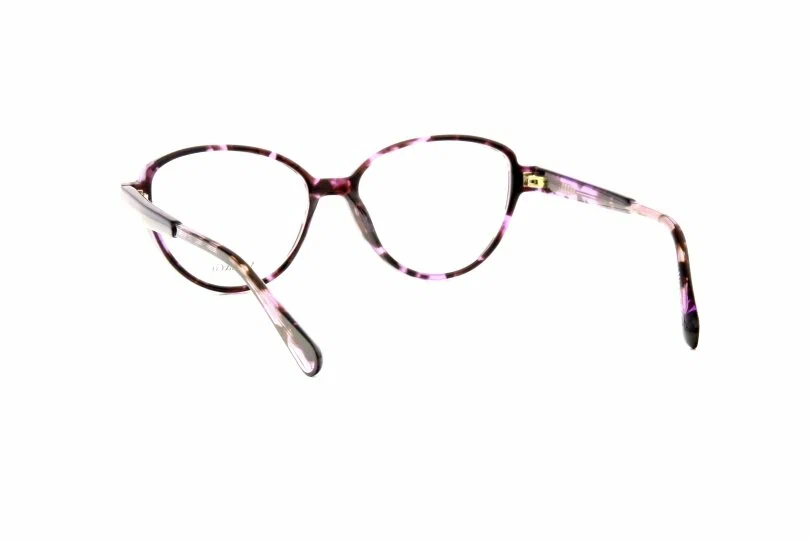 Оправа для очков MAX&CO 5061 055