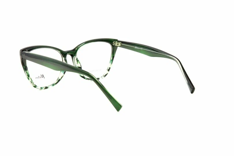 Оправа для очков NIKITANA 5062 4
