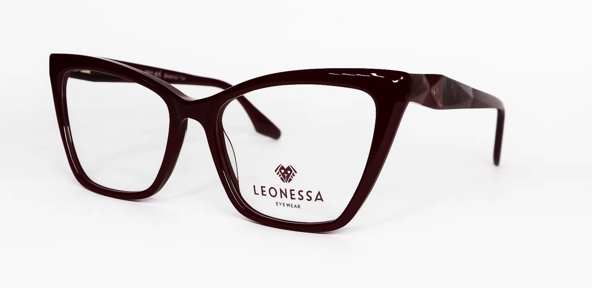 Оправа Leonessa 110646 YJ02