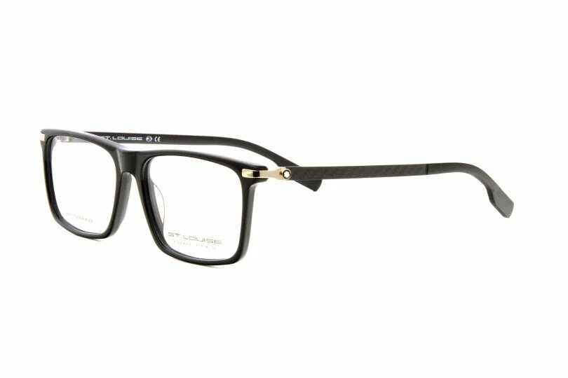 Оправа для очков ST. LOUISE 5097 01