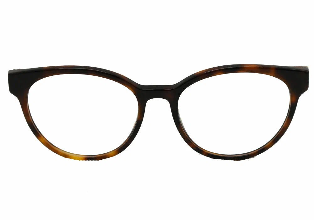 Оправа Guess GU 2909 053