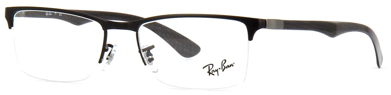 Оправа для очков RAY-BAN 8413 2503 (54)