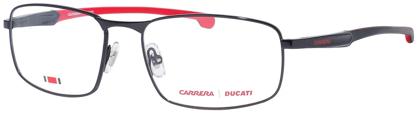 Оправа DACCHi 32363 C68