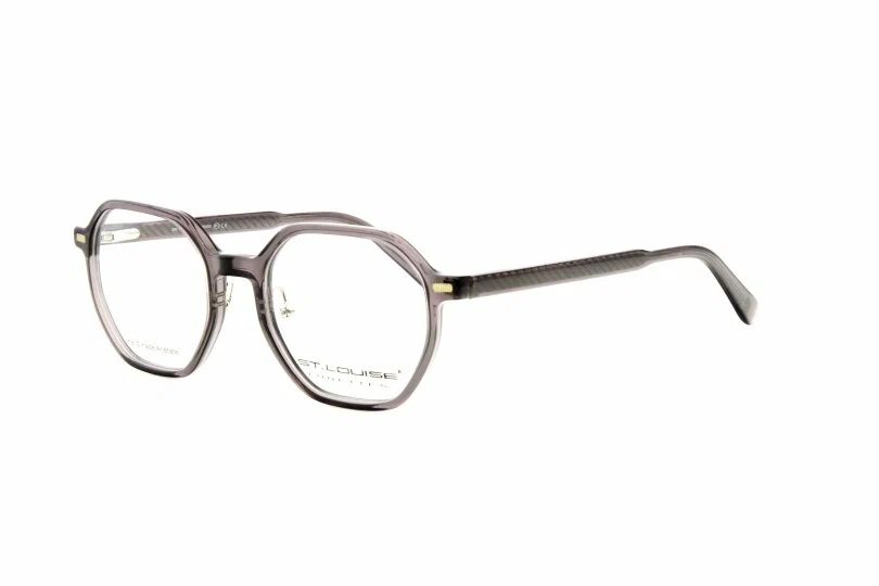 Оправа для очков ST. LOUISE 5819 01