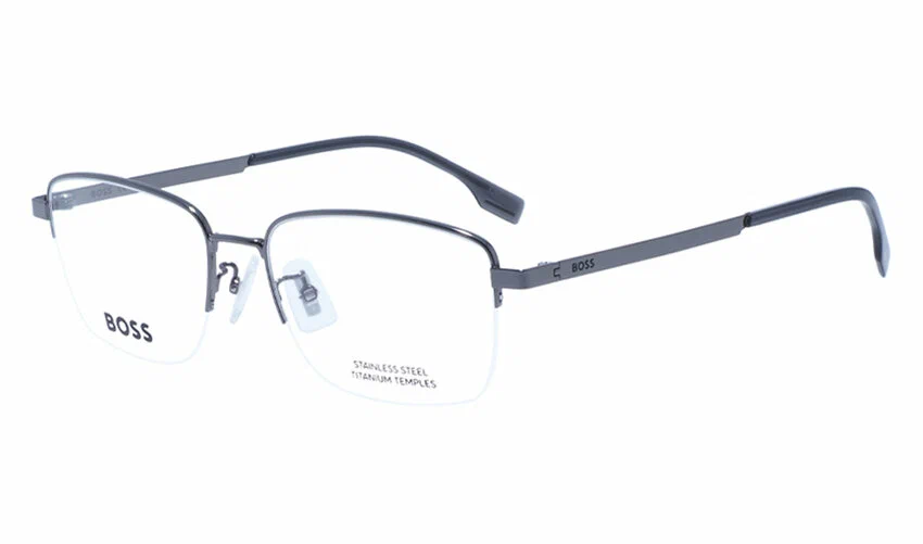 Оправа Hugo Boss 1474-F KJ1