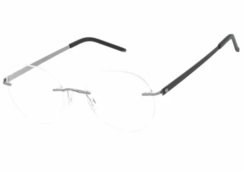 St.Louise Оправа St. Louise SR1494 C02 [SR1494_C02]