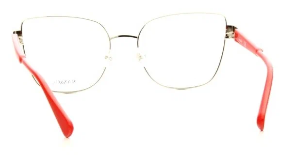 Оправа для очков MAX&CO 5086 066