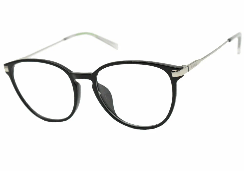 Оправа Polaroid PLD D484 Белый