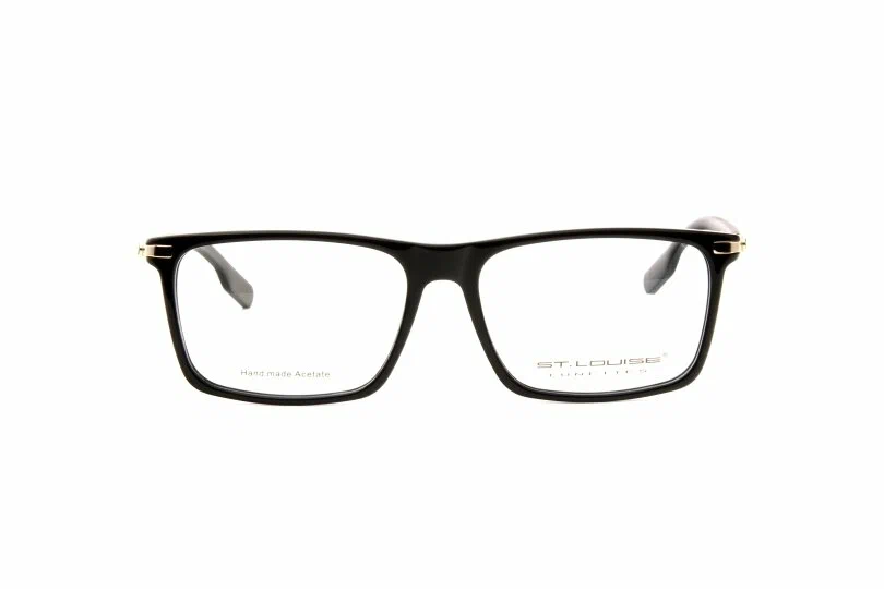 Оправа для очков ST. LOUISE 5097 01