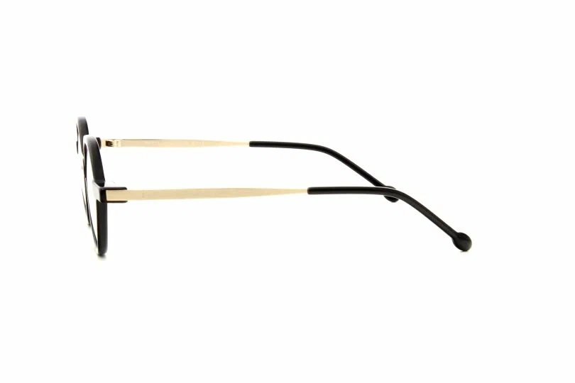 Оправа для очков ST. LOUISE 5824 01