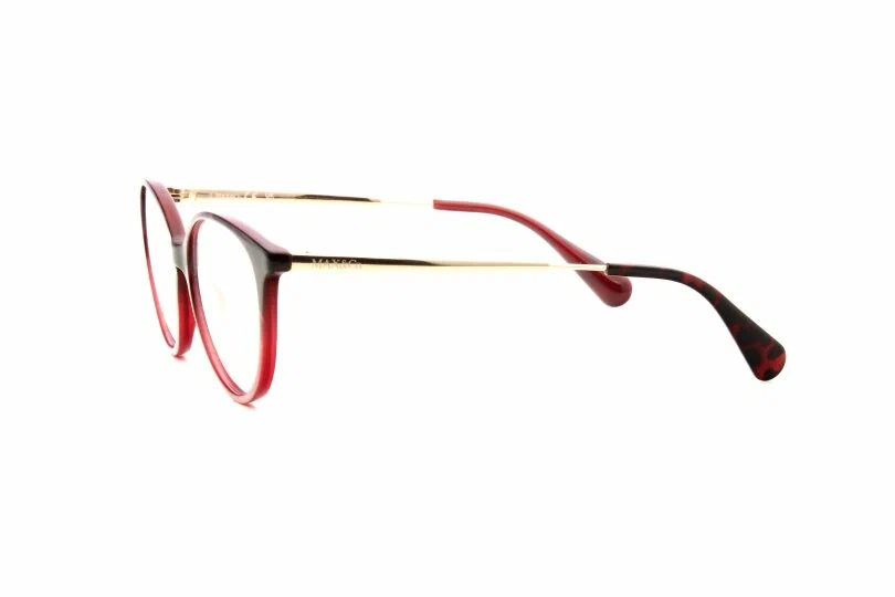 Оправа для очков MAX&CO 5023 055