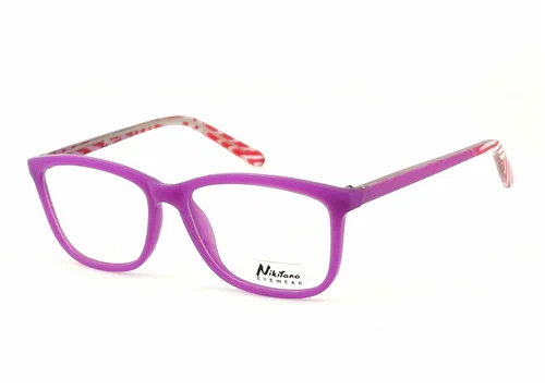 Оправа Nikitana TR90 3916 139 C2