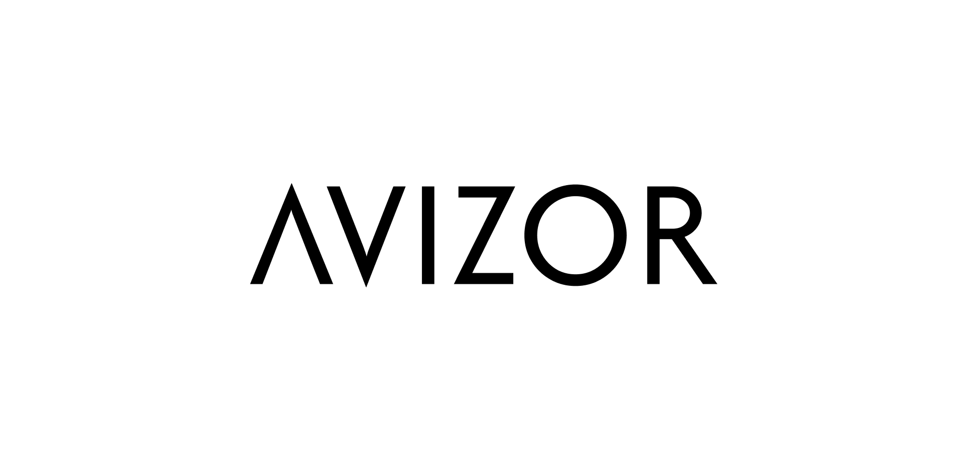 Avizor