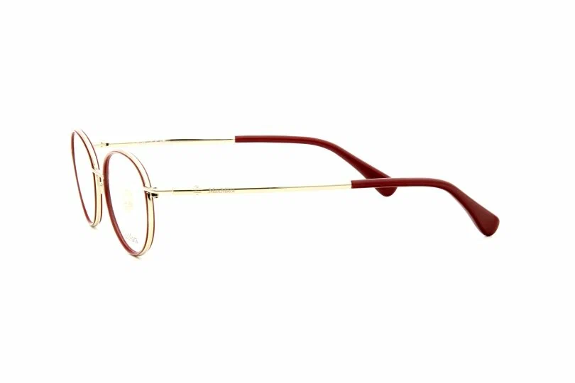 Оправа для очков Maxmara MM 5124-D 032