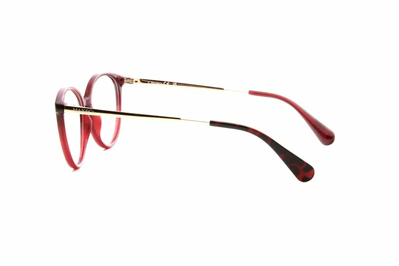 Оправа для очков MAX&CO 5023 055